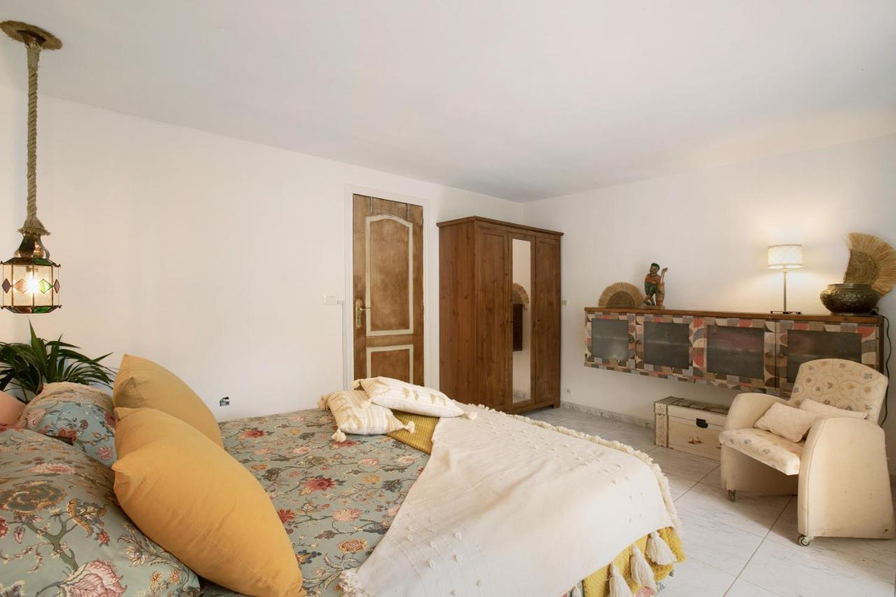 Apartamento Jardin Del Sol Tacoronte Exterior foto